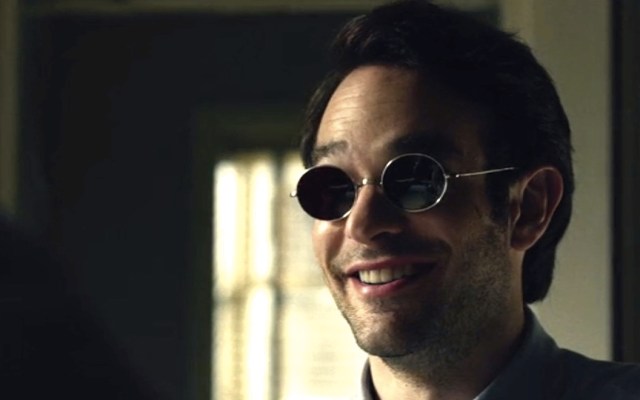 Screen-Shot-2015-04-13-at-4.03.21-PM