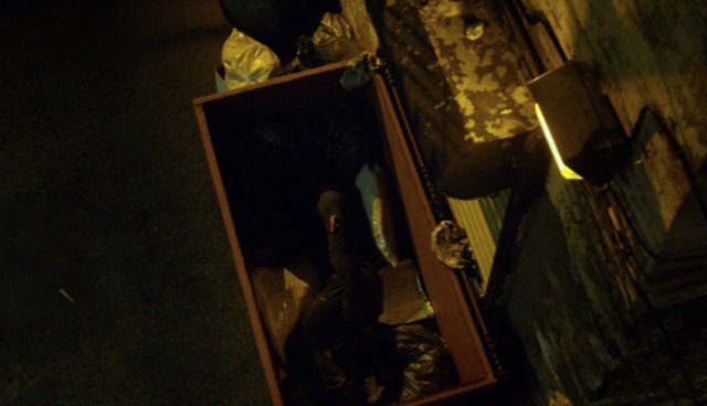 Screen Shot 2015-04-13 at 4.14.35 PM