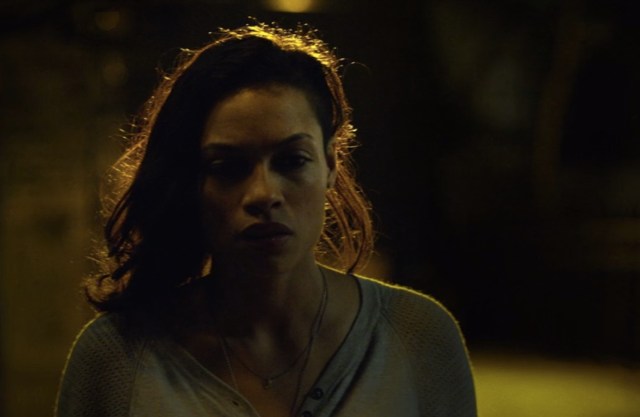 Screen Shot 2015-04-13 at 4.20.34 PM