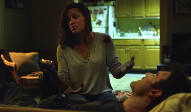 Screen Shot 2015-04-13 at 4.33.07 PM