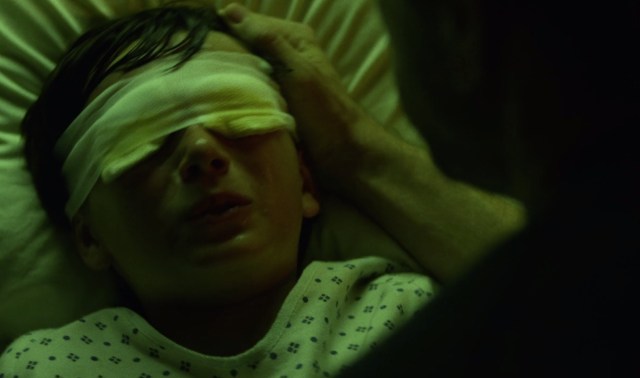 Screen Shot 2015-04-13 at 4.38.28 PM