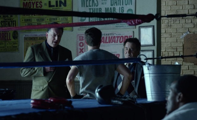 Screen Shot 2015-04-13 at 4.48.24 PM