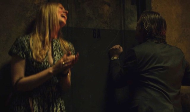 Screen Shot 2015-04-13 at 5.05.56 PM