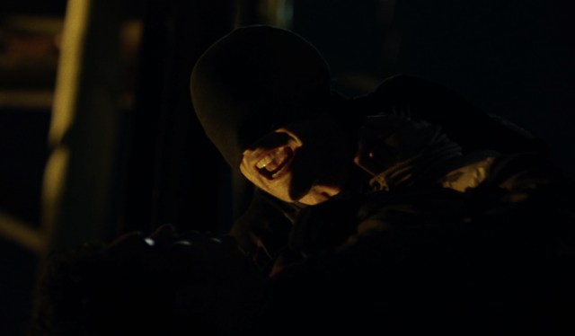 Screen Shot 2015-04-13 at 5.11.17 PM