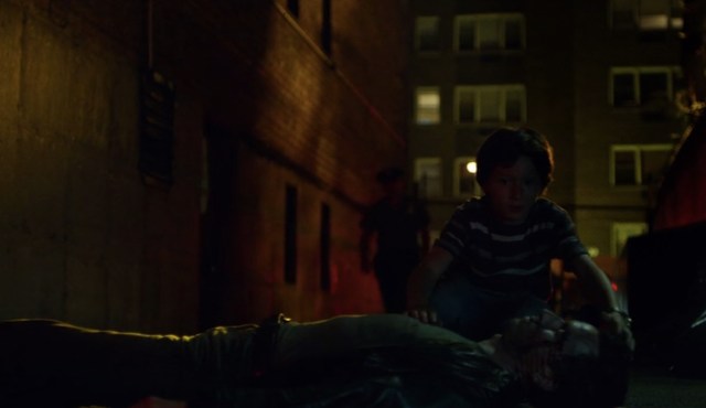 Screen Shot 2015-04-13 at 5.14.02 PM