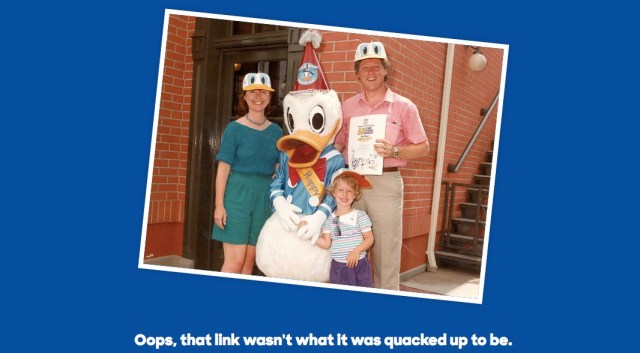 Screen Shot 2015-04-14 at 11.48.17 AM