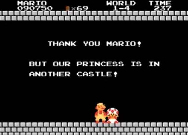 Gamestop selling discount retro games