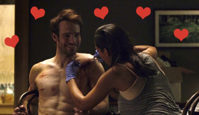 Screen Shot 2015-04-22 at 1.13.51 PM