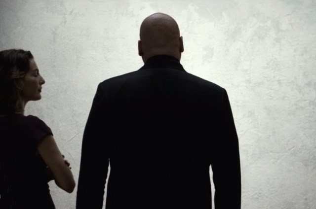 Screen Shot 2015-04-22 at 12.28.49 PM