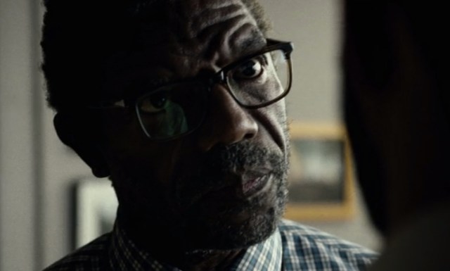 Screen Shot 2015-04-22 at 12.43.25 PM