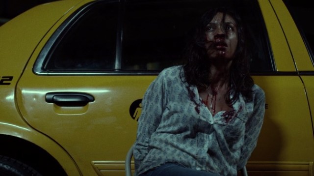 Screen Shot 2015-04-22 at 2.13.27 PM