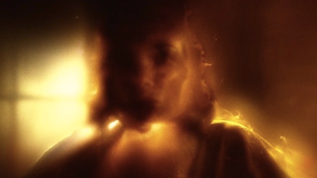 Screen Shot 2015-04-29 at 12.37.22 PM