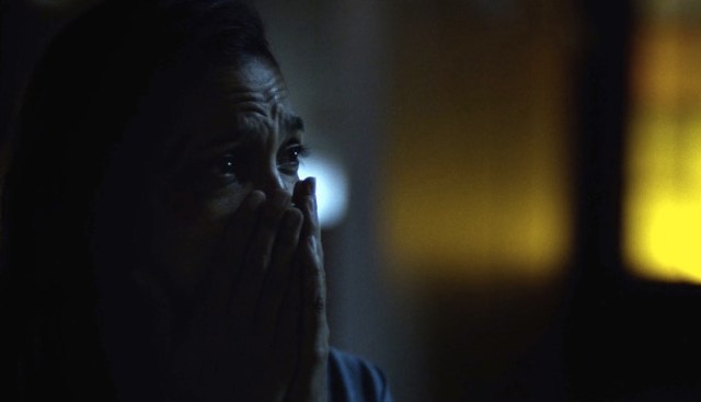 Screen Shot 2015-04-29 at 2.24.40 PM