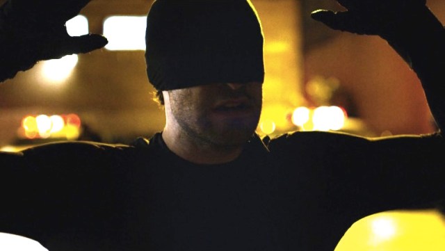 Screen Shot 2015-04-29 at 2.50.31 PM