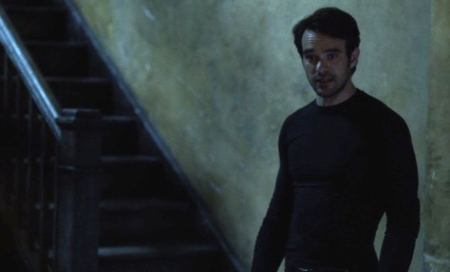 Screen Shot 2015-04-29 at 3.13.51 PM