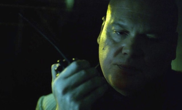 Screen Shot 2015-04-29 at 4.09.44 PM 1