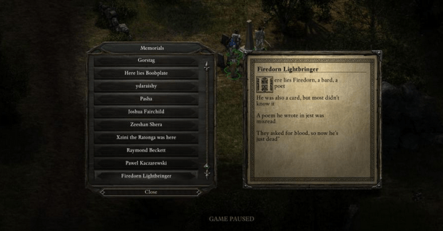 Screenshot 2015-04-03 at 6.11.02 PM