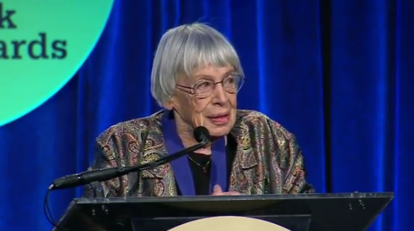 Screenshot 2015-04-07 at 1.27.28 PM