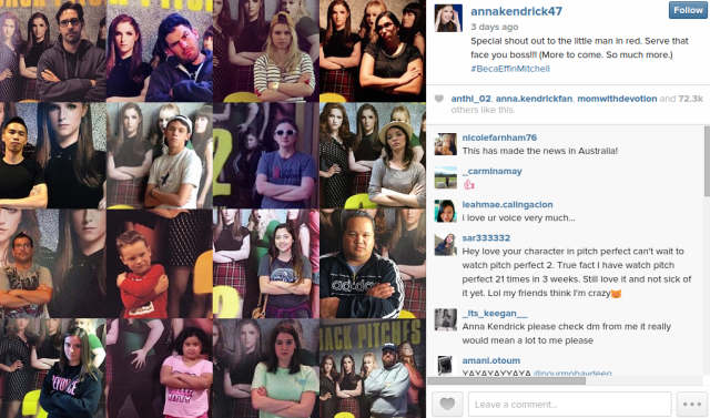 Screenshot 2015-04-09 at 5.24.14 PM