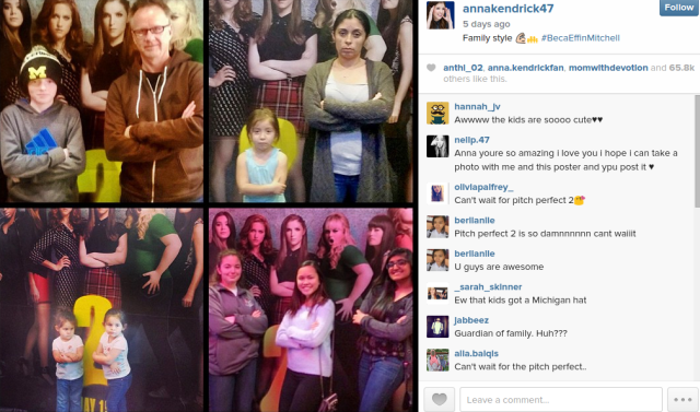 Screenshot 2015-04-09 at 5.24.47 PM