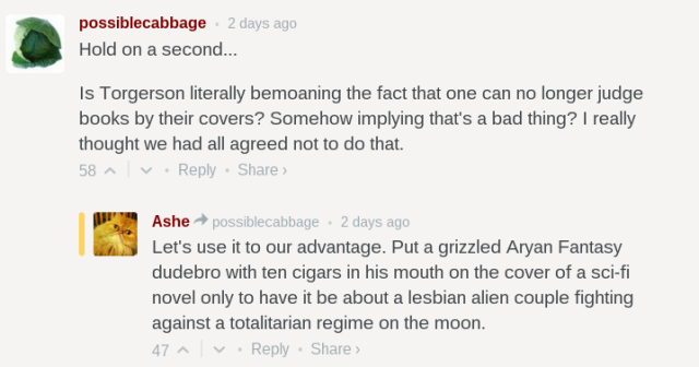 Screenshot 2015-04-10 at 5.16.30 PM