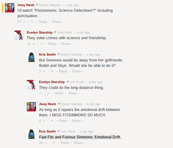 Screenshot 2015-04-10 at 5.30.28 PM