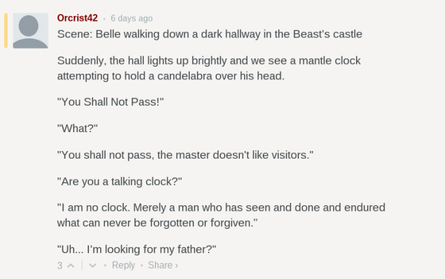 Screenshot 2015-04-17 at 5.54.45 PM