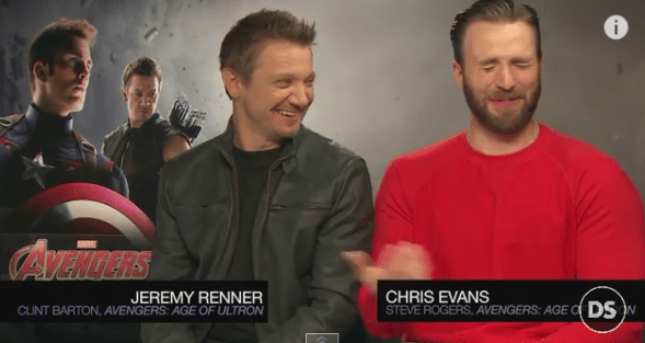 chris-evans-jeremy-renner-black-widow-apology-the-mary-sue