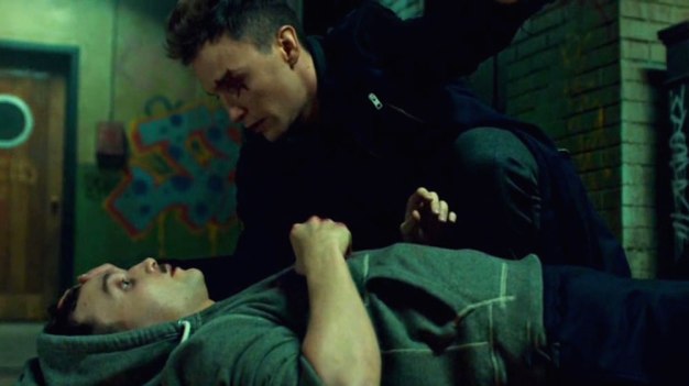 Seth-and-Rudy-Ari-Millen