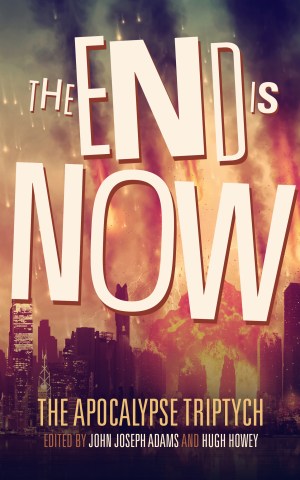 The_End_is_Now