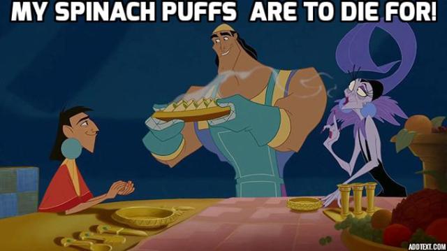 addtext_com_MTEwOTMxMTI3MzA