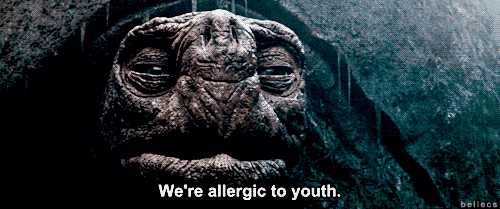 allergic-to-youth