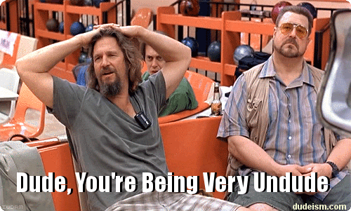 anigif_enhanced-buzz-3680-1365442519-3