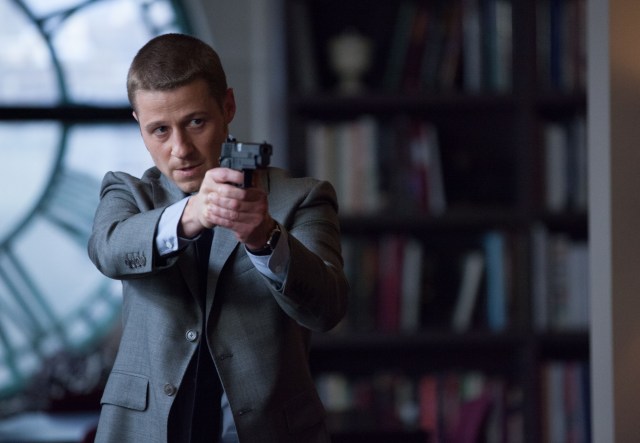 ben-mckenzie-gotham 2