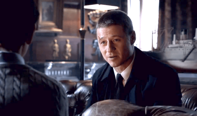 ben-mckenzie-gotham