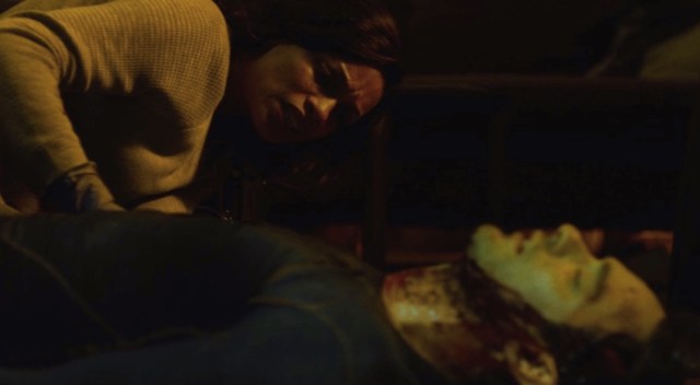 claire temple best nurse