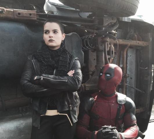 deadpool-brianna-hildebrand