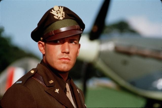 dee5eb055f0347421f6ae922c323b0dc