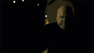 doorslam2gif