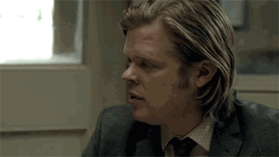 downboydaredevilfoggy