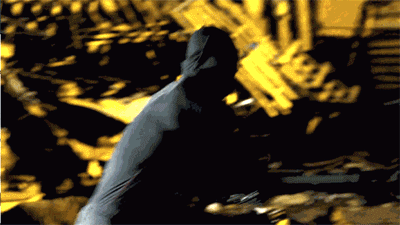 gunthrowisbetterdaredevil