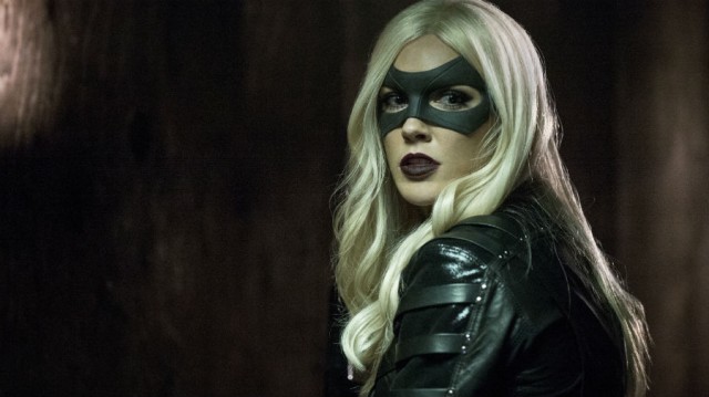 katie-cassidy-arrow-black-canary-midnight-city
