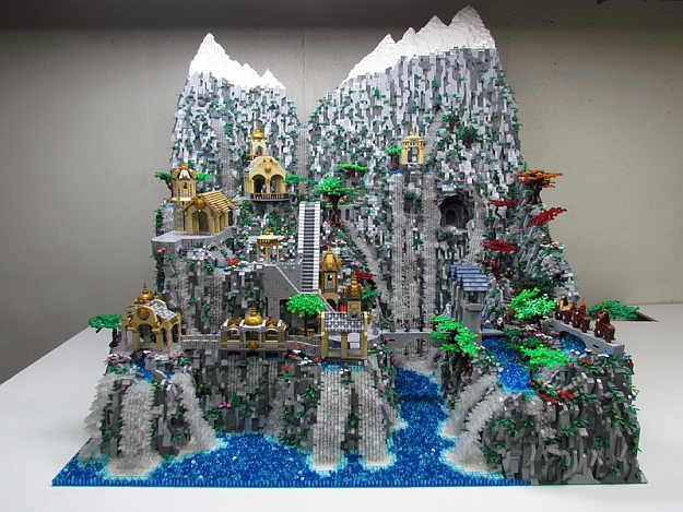 lego-rivendell-2