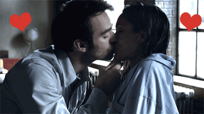 matt-claire-kissgif