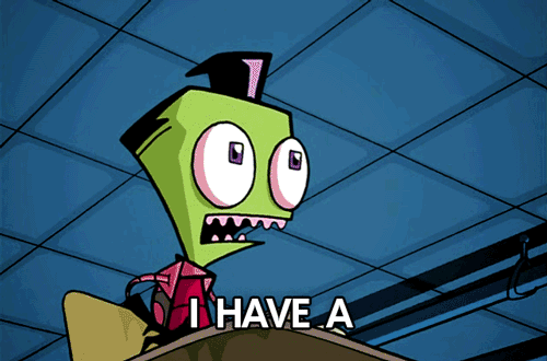 might_need_invader_zim