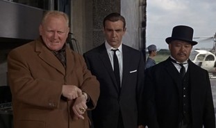 oddjob_and_goldfinger