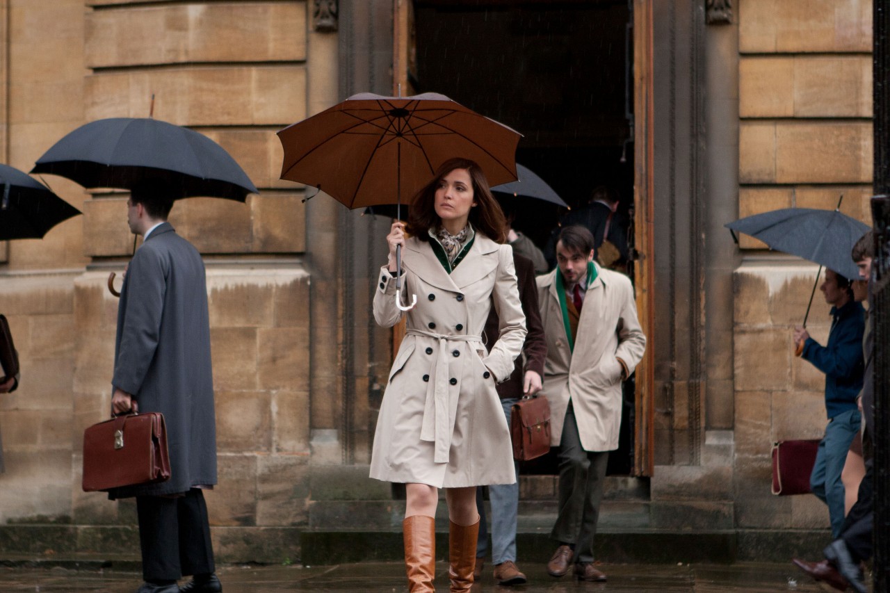 rose byrne x-men first class