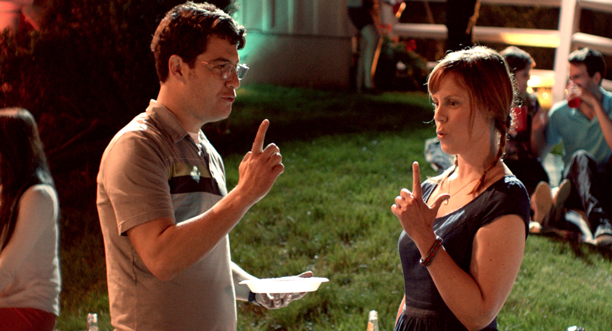 slow-learners.35.47 PM