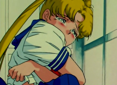 My heart breaks a little every time I look at this screencap.