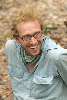 survivor-gua-rafe-judkins21